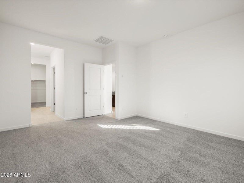 11-IMG_0028 11-IMG_0028