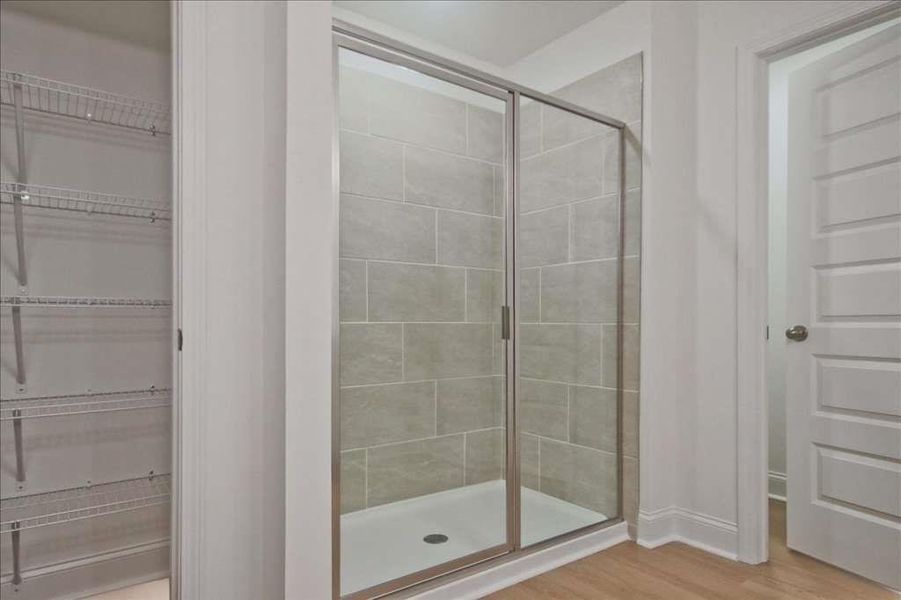 Image 27 of a home in Porter Reserve. Image 27 of a home in Porter Reserve.