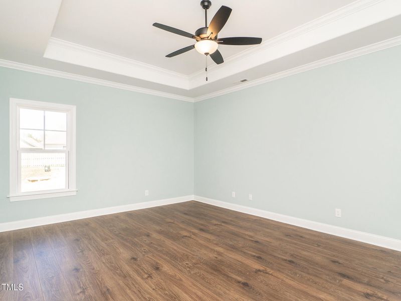 23 2374_WhelenDr Primary1