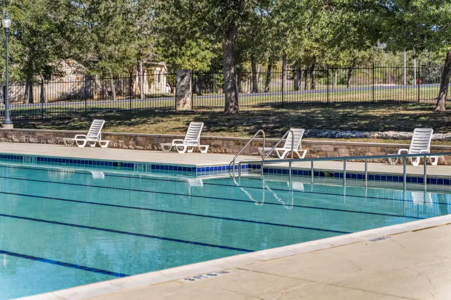 Community amenities in The Colony, Bastrop (Image 14). Community amenities in The Colony, Bastrop (Image 14).