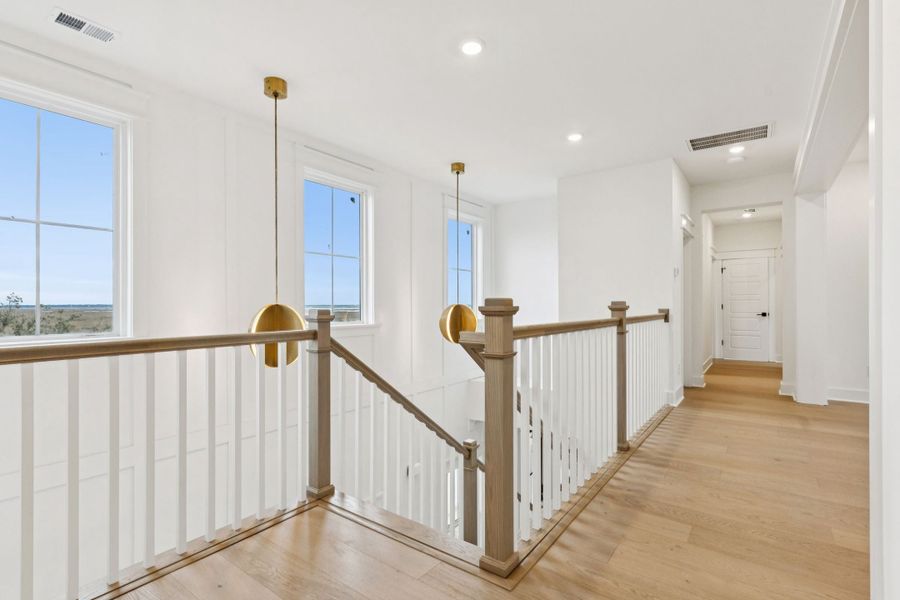 3904 Seafood Rd, Awendaw, SC.  - Slide 17