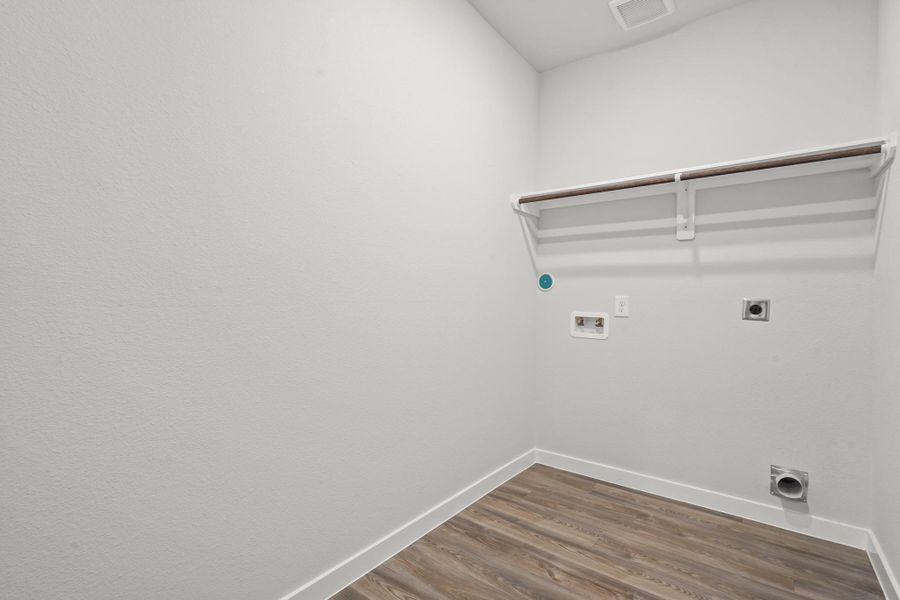 Representative Photo