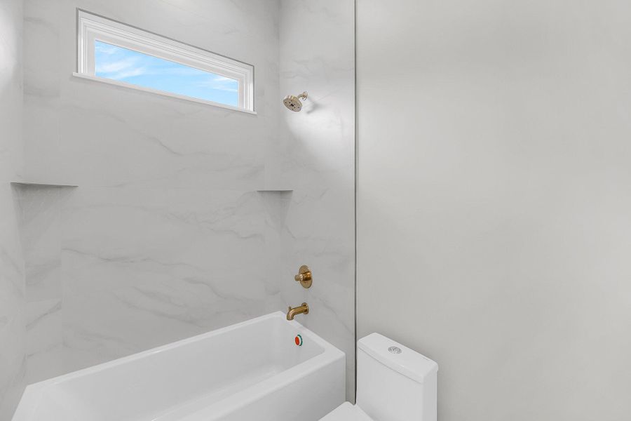 Furnished interior view inside a new home in , Johns Island (Image 13). Furnished interior view inside a new home in , Johns Island (Image 13).