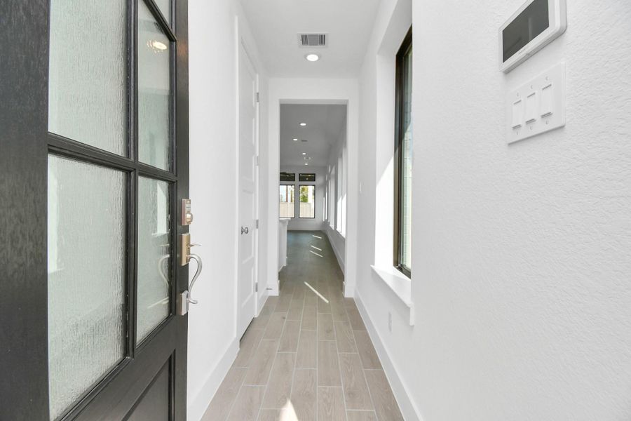 Image 30 of a home in Arabella on the Prairie: Signature Collection.