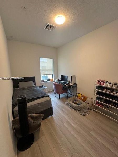 Furnished interior view inside a new home in , Plantation (Image 3).