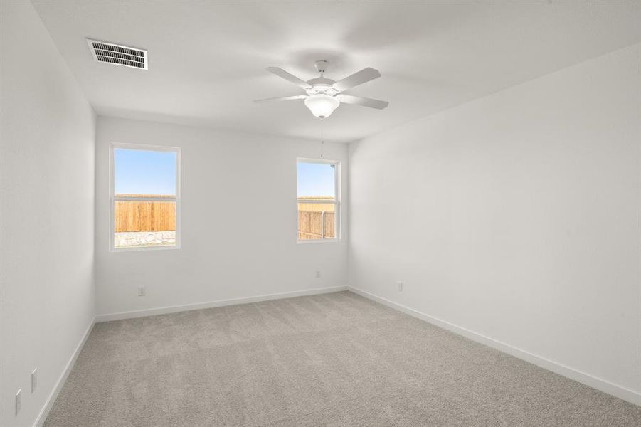 16_657 Tyronza- Primary Suite-1