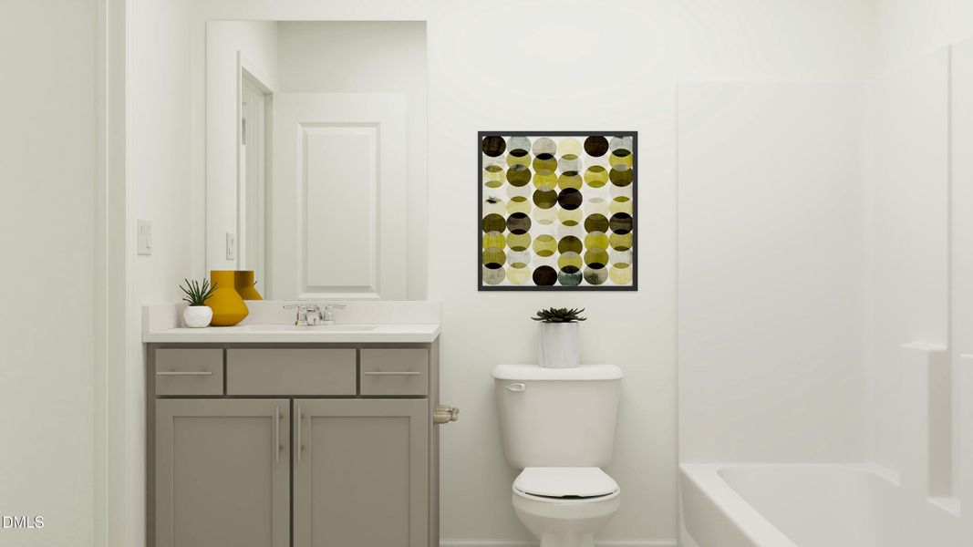 SUN_SherriDowns_Rend_Chadwick_Dining_2of