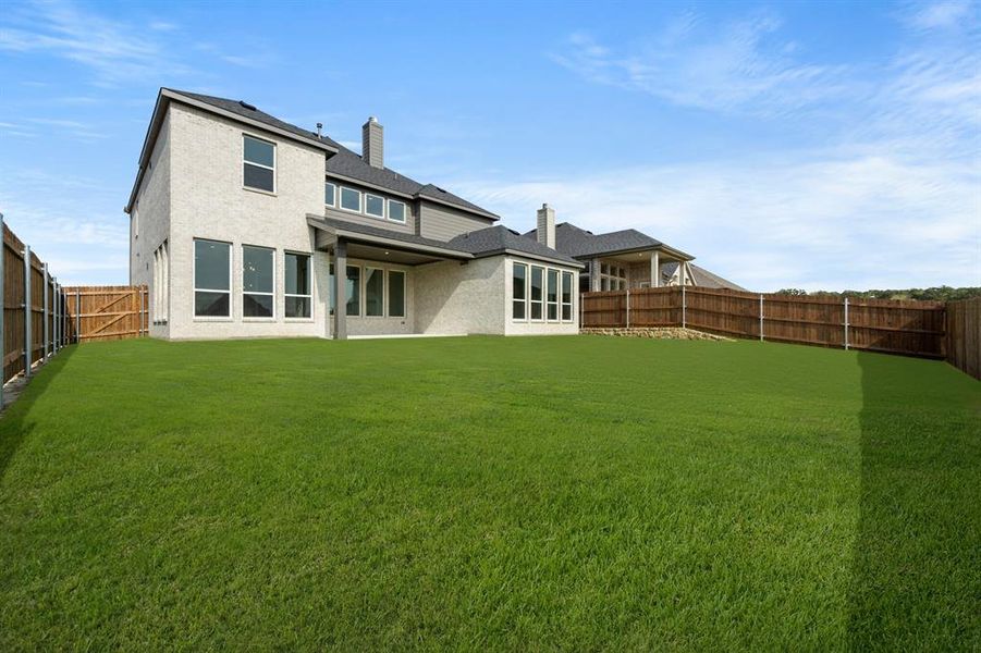 2609 Steve- Back-2 2609 Steve- Back-2