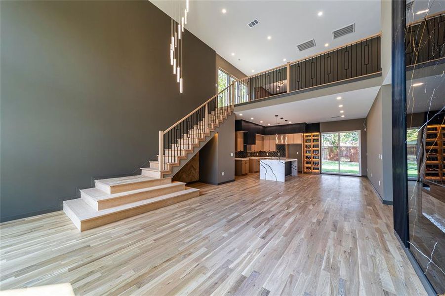 Image 34 of a home in . Image 34 of a home in .