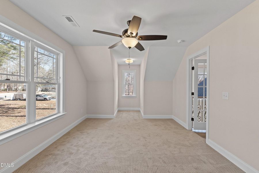 40-1663 Keith Hills Rd_2056