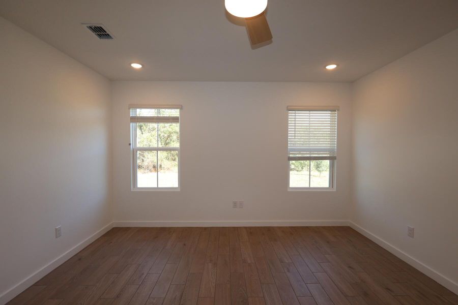 PALM BAY LIVING AREA 1 PALM BAY LIVING AREA 1