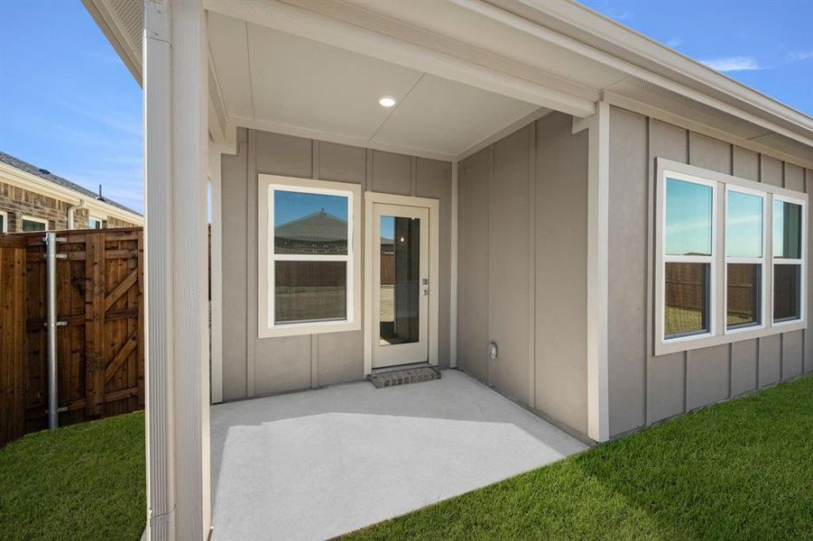 1732 Willow Patch- Back-3 1732 Willow Patch- Back-3