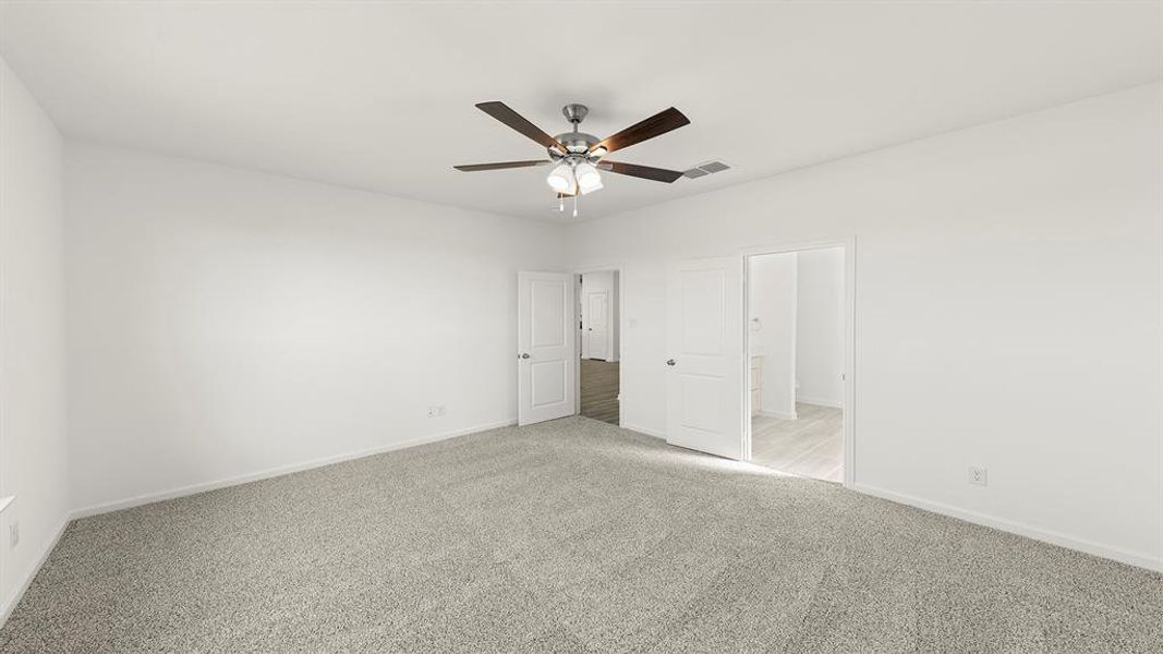 19. 2930 Wagoner - Primary (2)