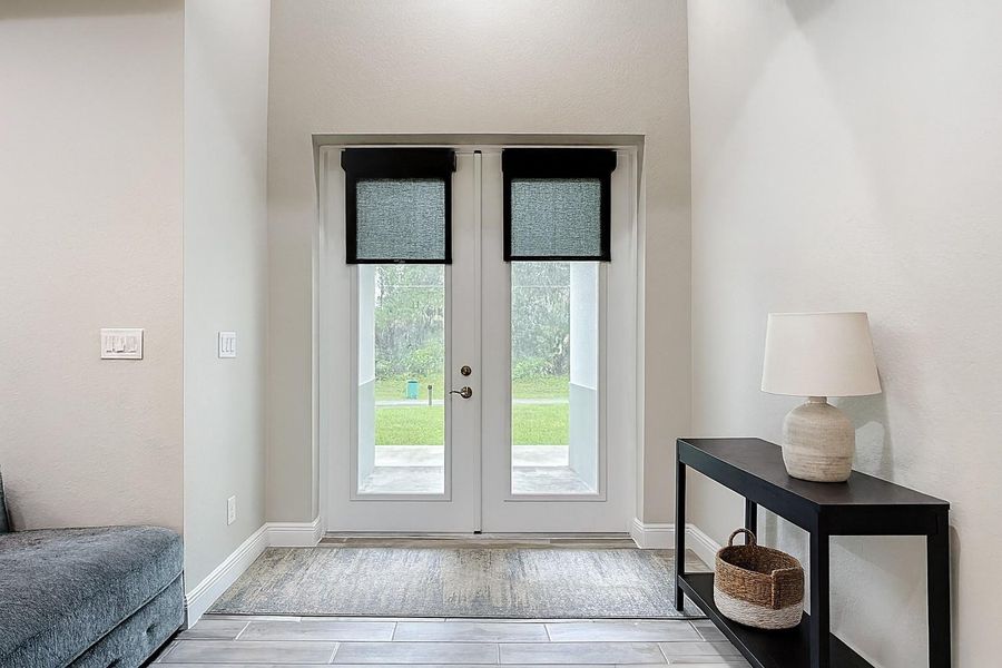 Image 17 of a home in . Image 17 of a home in .