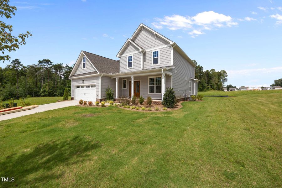 45-web-or-mls-IMG_8432