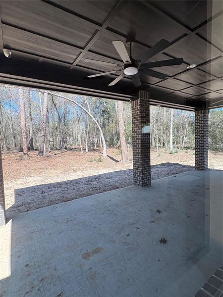 Image 15 of a home in .