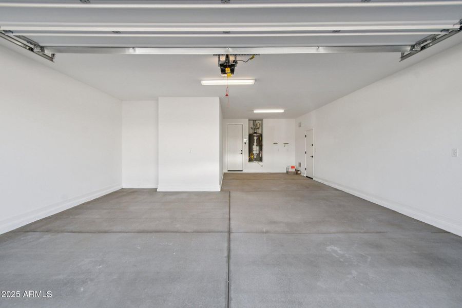 50-web-or-mls-E Saddle Way-S0111-044