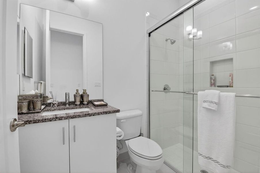 first floor bath first floor bath