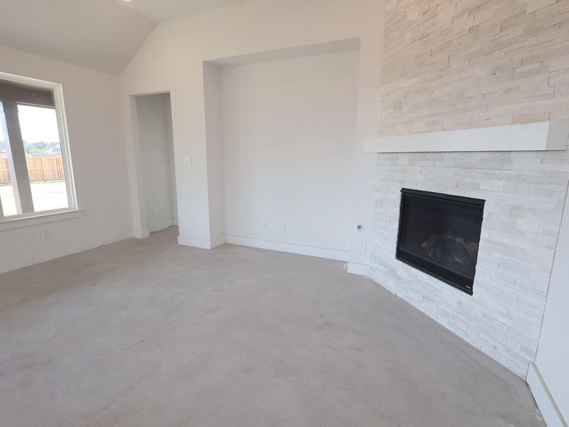 Image 29 of a home in Sorella. Image 29 of a home in Sorella.