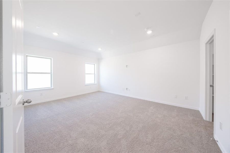 Media Room Media Room