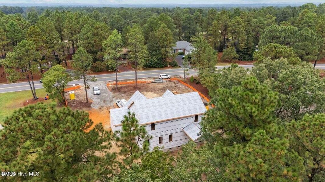 20251001140431976700000000-o 20251001140431976700000000-o