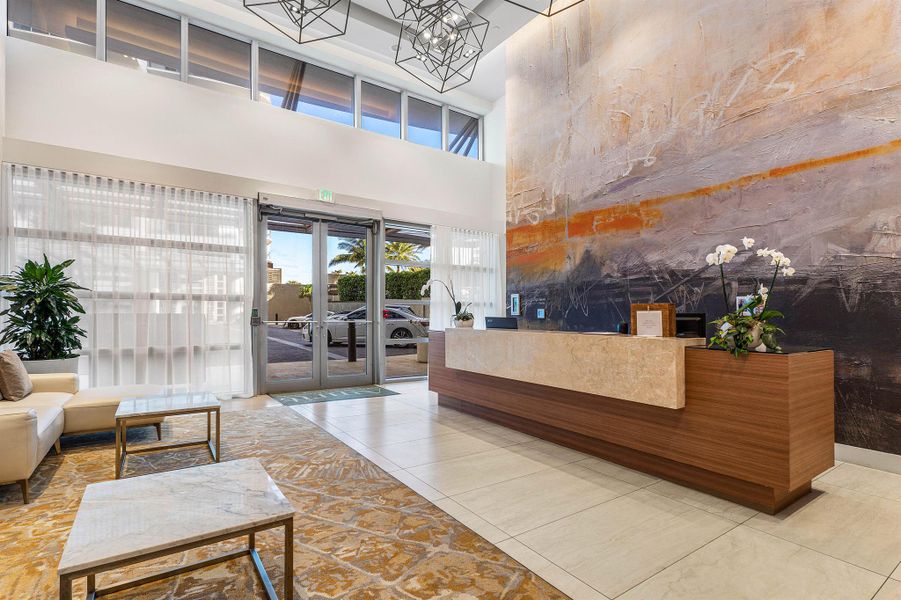 Community amenities in , West Palm Beach (Image 63).