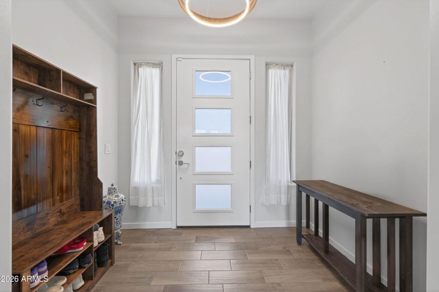 Interior - 5556 E Wisteria Ct-1 Interior - 5556 E Wisteria Ct-1