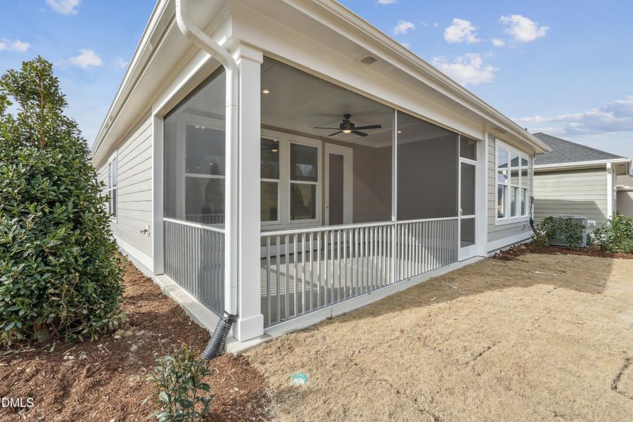 Altis at Serenity 287_Screened Porch 2_1