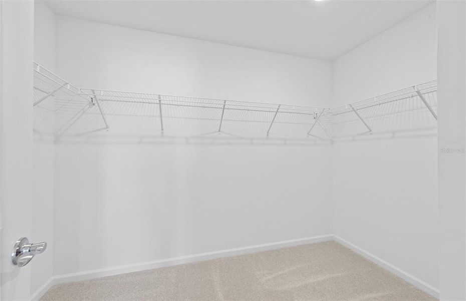 Spacious, unfurnished interior of a new home in , Bradenton (Image 25). Spacious, unfurnished interior of a new home in , Bradenton (Image 25).