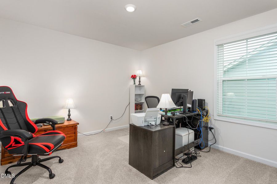 1765 Old Fields Blvd-45