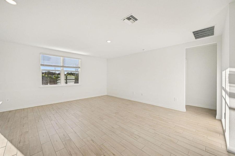 5453 Hampton Park Cir Vero Beach (6) 5453 Hampton Park Cir Vero Beach (6)