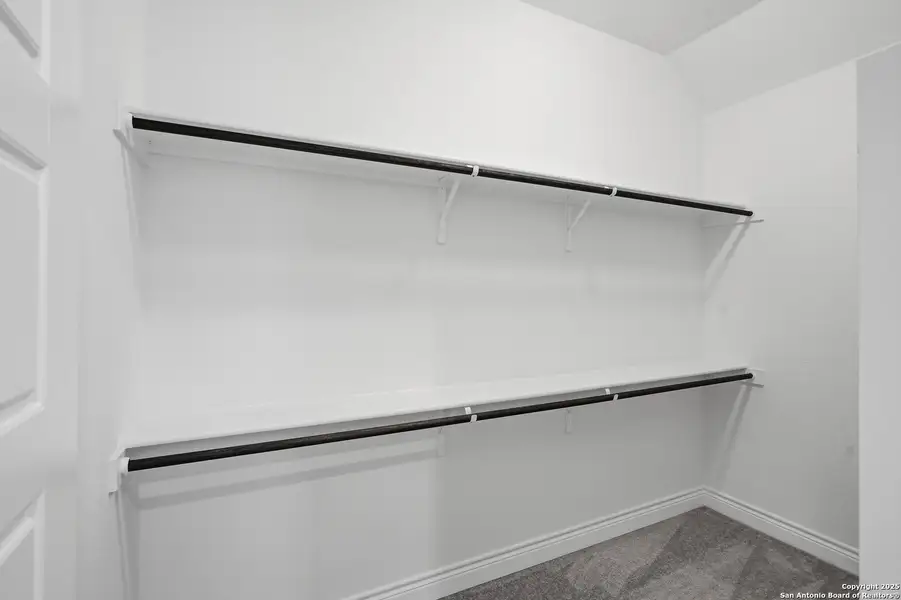 Image 34 of a home in Bison Ridge. Image 34 of a home in Bison Ridge.