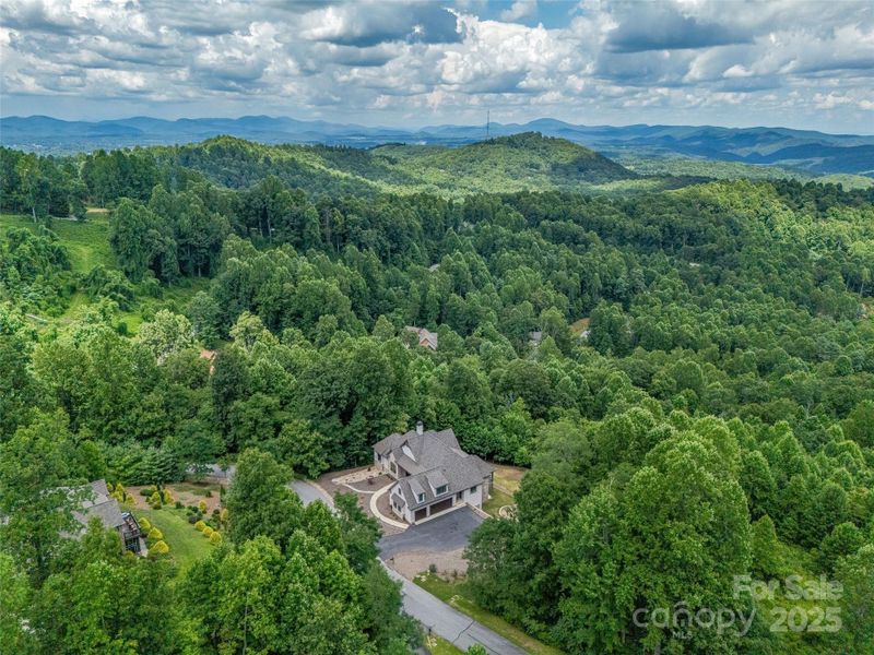 Image 41 of a home in . Image 41 of a home in .