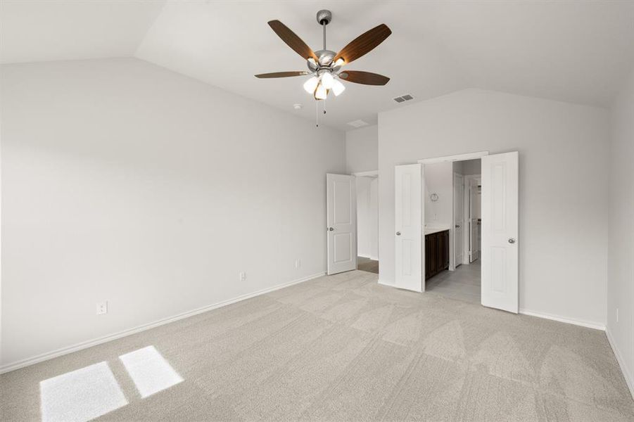 15008 Amantes- Primary Suite-2 15008 Amantes- Primary Suite-2