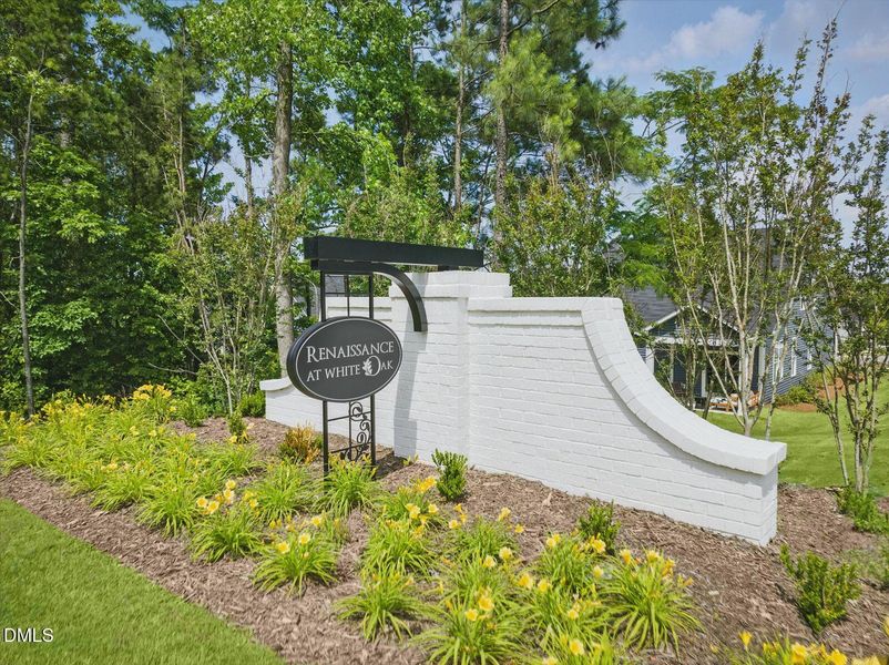 8-print-Photo_001 copy