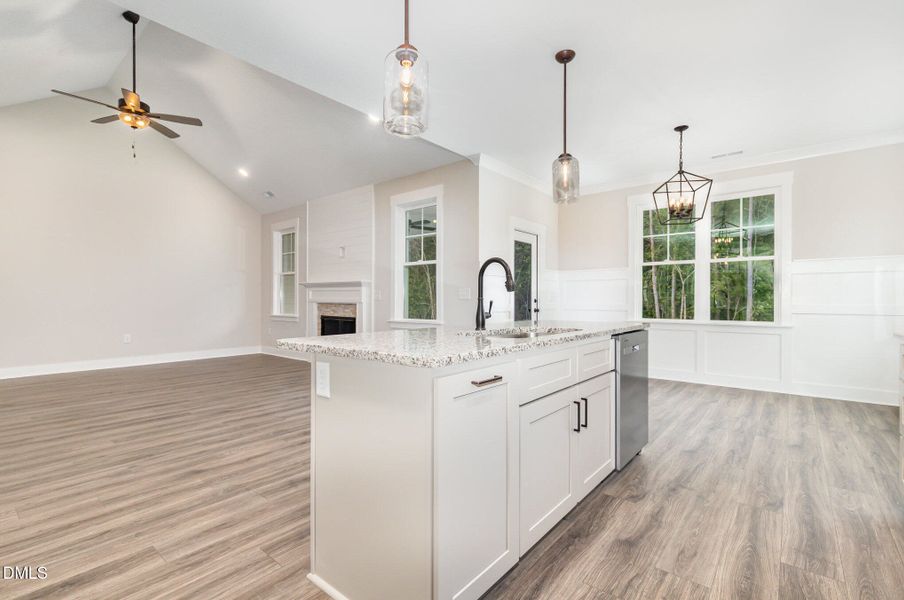 020_img_4232-edit-edit_717