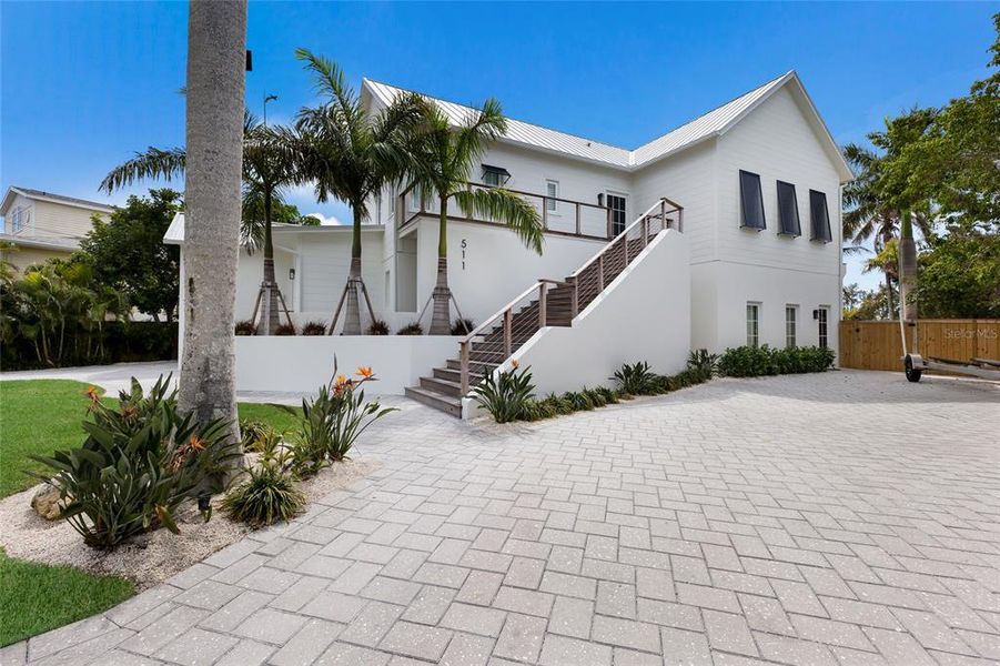 Community amenities in , Bradenton Beach (Image 58).
