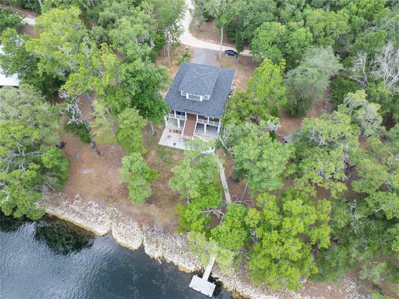 Image 66 of a home in .