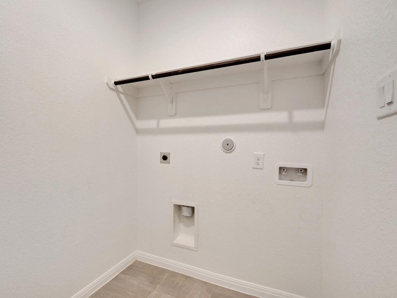 Photo is not of the actual home, but is an inspirational photo of builder’s model home and may depict options, furnishings, and/or decorator features that are not included Photo is not of the actual home, but is an inspirational photo of builder’s model home and may depict options, furnishings, and/or decorator features that are not included