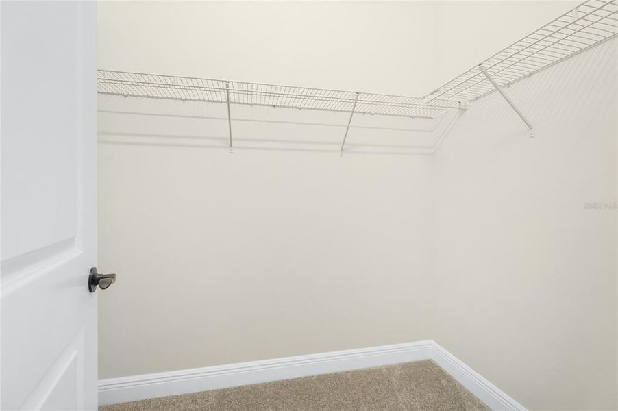 Spacious, unfurnished interior of a new home in , Bradenton (Image 13). Spacious, unfurnished interior of a new home in , Bradenton (Image 13).