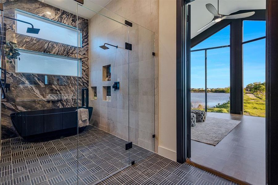 Image 36 of a home in .