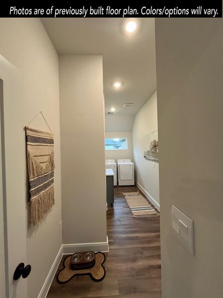 Image 26 of a home in . Image 26 of a home in .