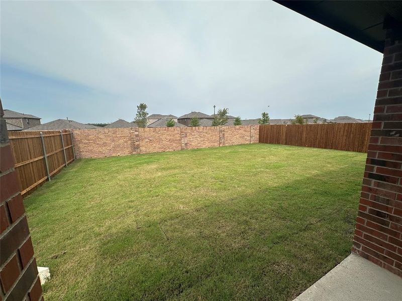 Image 16 of a home in Cartwright Ranch. Image 16 of a home in Cartwright Ranch.