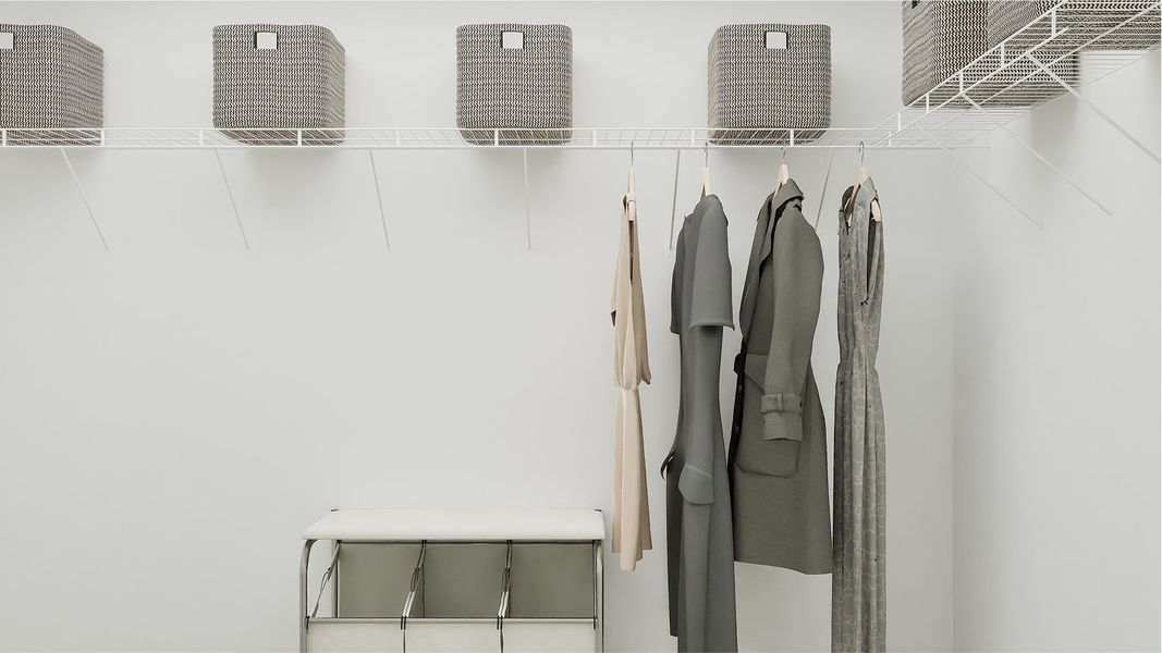 H A02 Irving Owners WIC F2 10 20 25