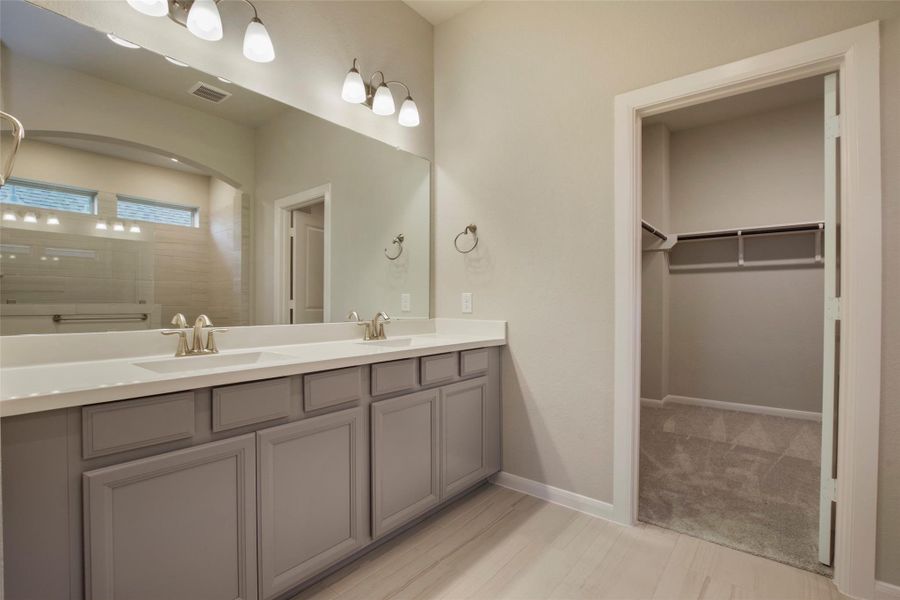 REPRESENTATIVE PHOTO – Photo does not represent actual home options and selections. Ask Sales Consultant for specific selections. REPRESENTATIVE PHOTO – Photo does not represent actual home options and selections. Ask Sales Consultant for specific selections.