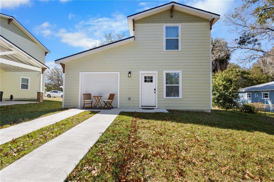 Image 64 of a home in .