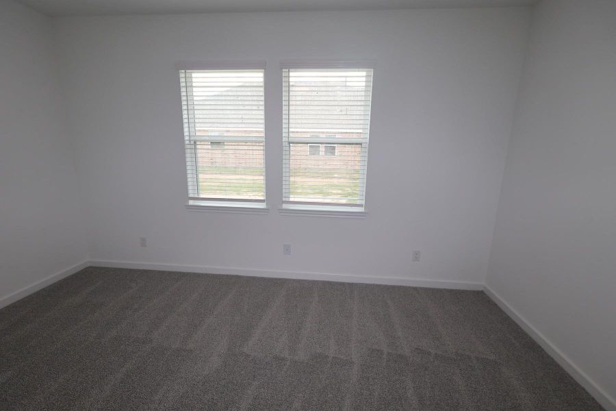 Convenient home office