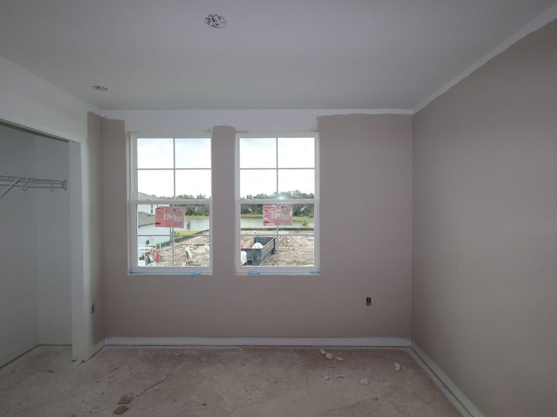 Bedroom Bedroom