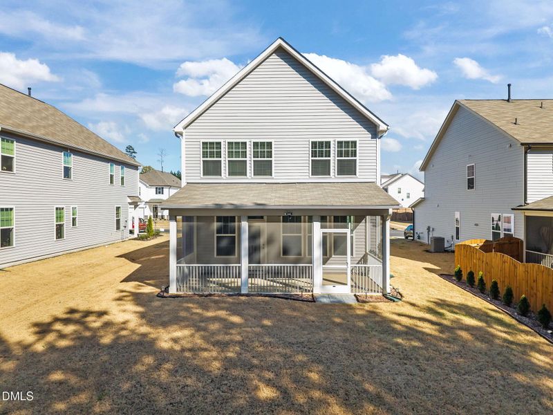 10-web-or-mls-DJI_20260324161420_0543_D