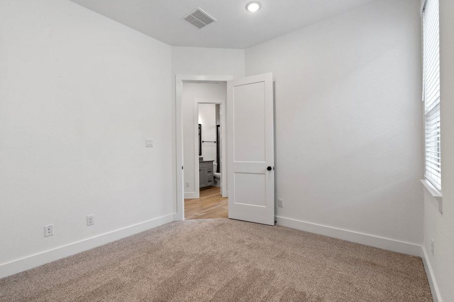 Photos are REPRESENTATIVE of the home /floor plan and are NOT of the actual home. Selections, features, and room options may vary. For more info, contact Chesmar Homes.